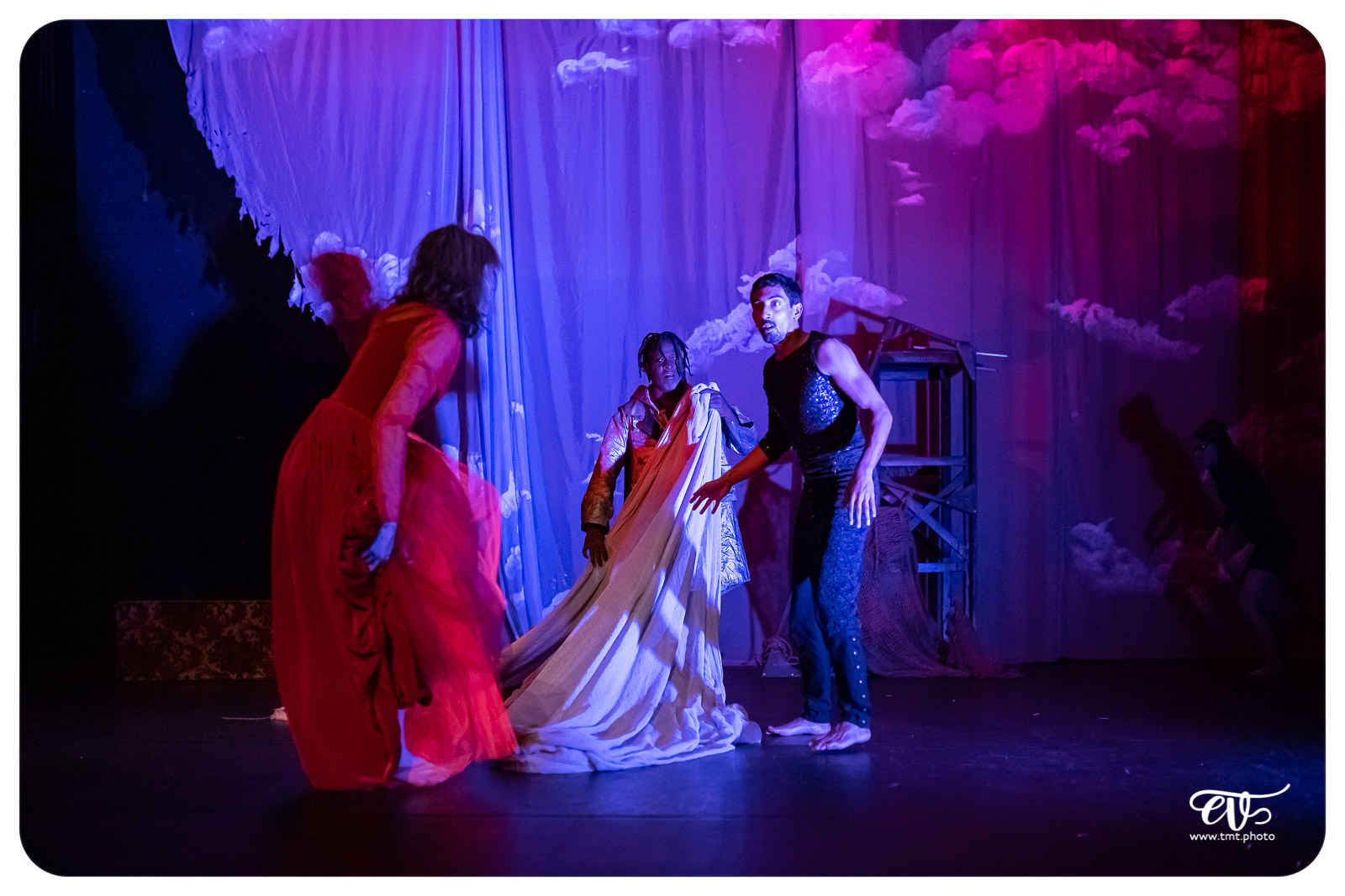 TMTPHOTO IN SOMNIA (CIE LES ATTENTIFS) 243